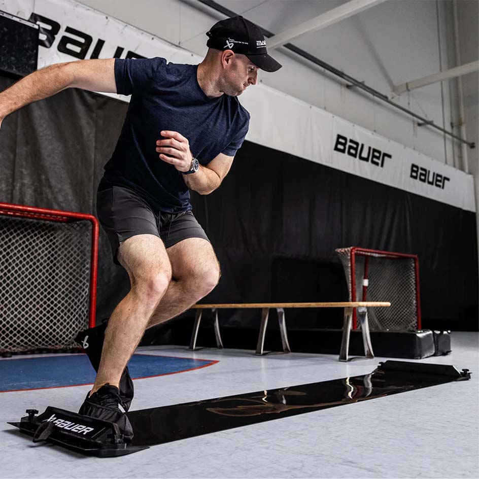 Training Balance Board | Skating Aid