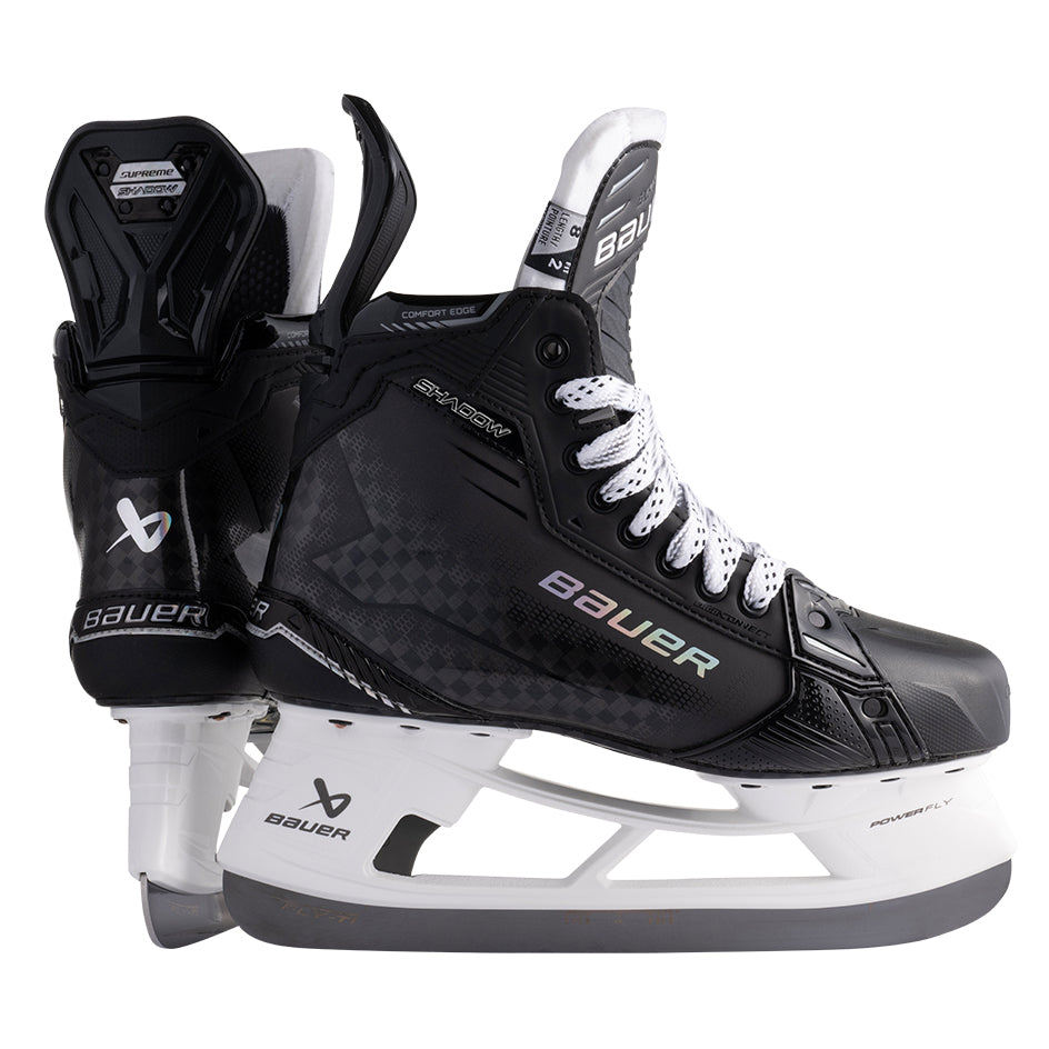 Bauer Supreme Ice Hockey Skates Bauer Hockey UK