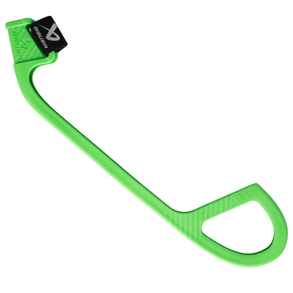 Bauer Blade Protector S25