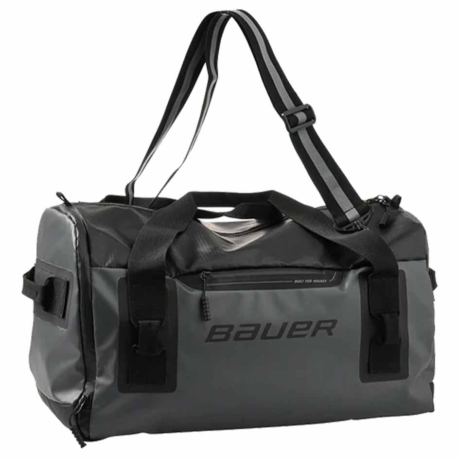 Bauer Tactical Carry Bag Senior – Bauer Hockey UK