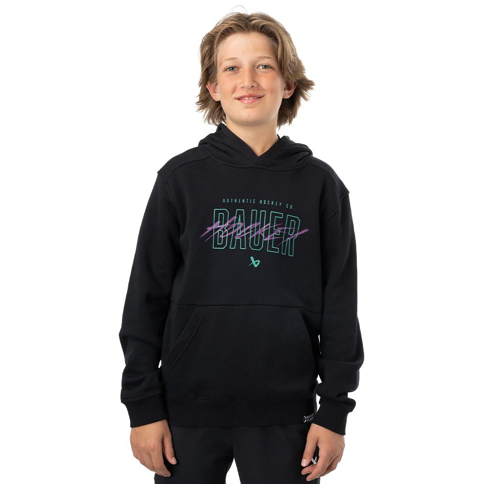 Hockey hoodies hotsell