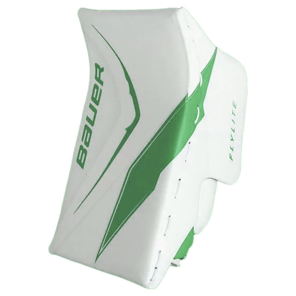 Pro Custom Vapor Flylite Goalie Blocker Senior - Digi Print