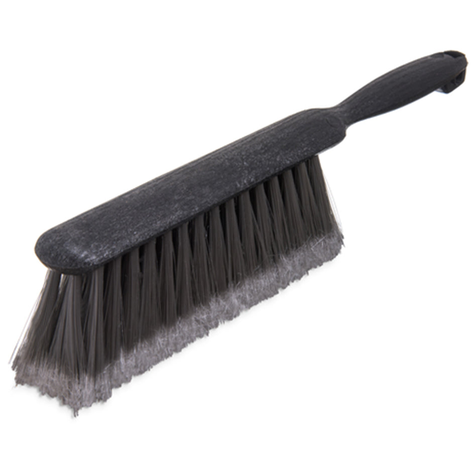 Prosharp Bench Brush