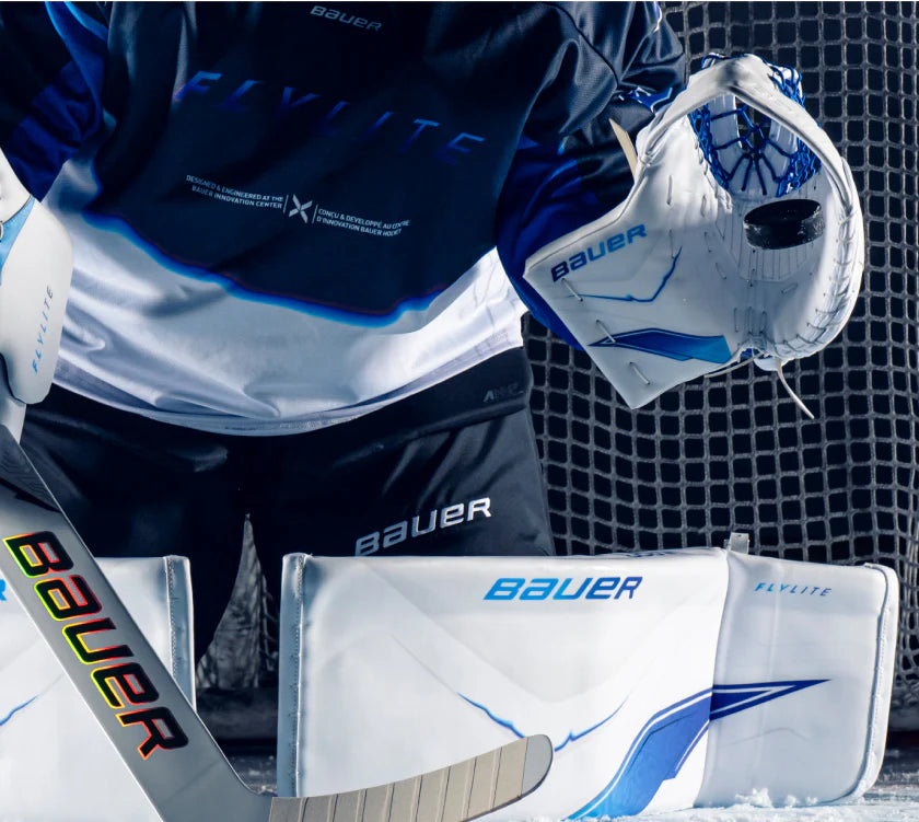 Shop FLYLITE GOAL