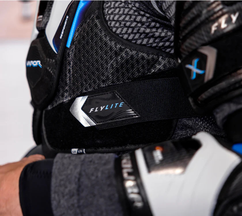 Shop FLYLITE PROTECTIVE