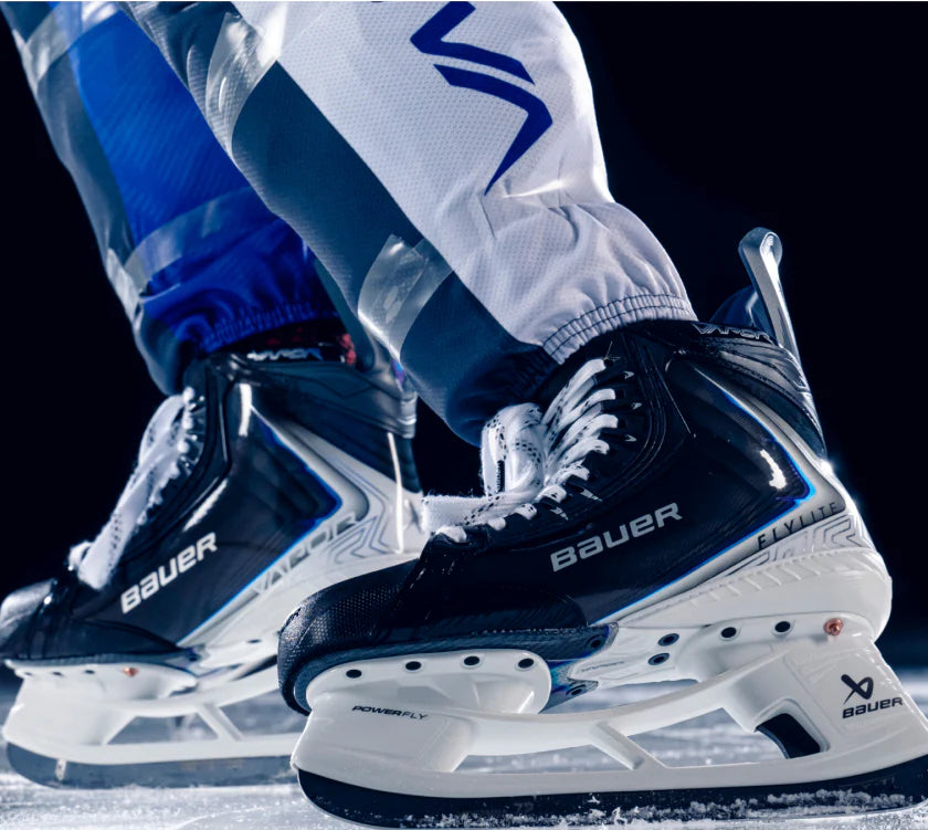 Shop FLYLITE SKATE