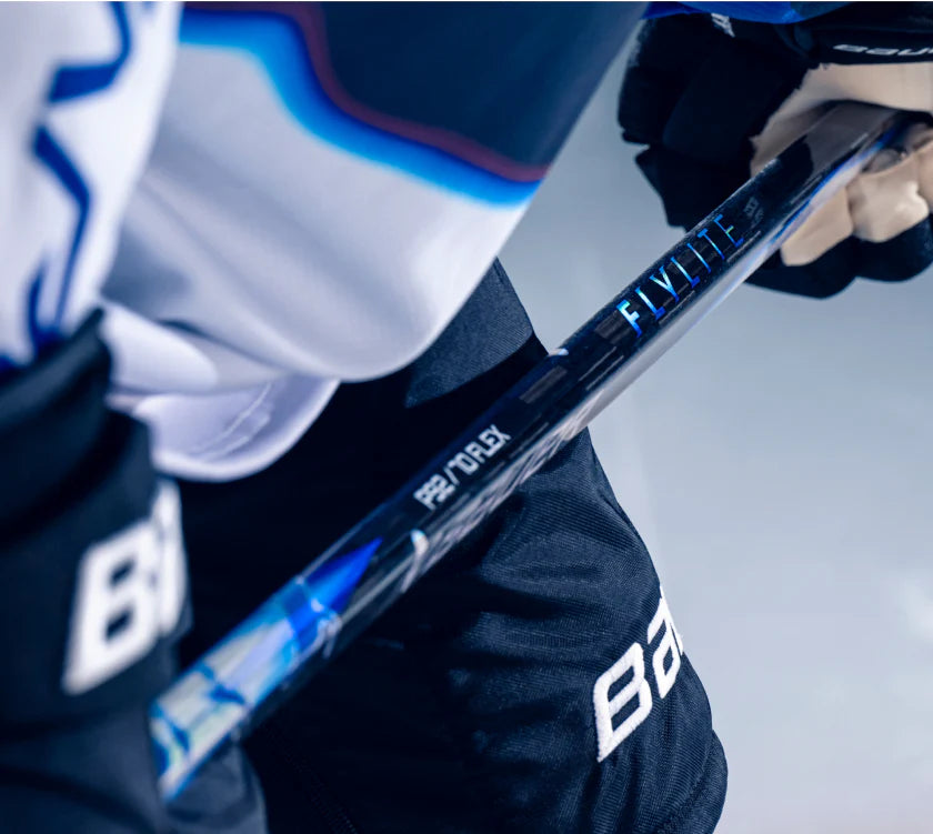 Shop FLYLITE STICK