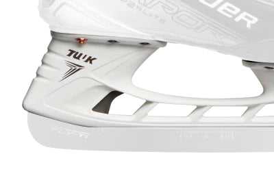 Shop TUUK LIGHTSPEED EDGE