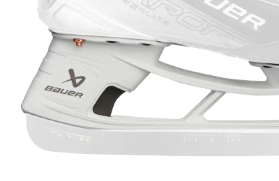 Shop POWERFLY