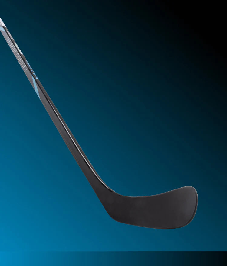 Shop NEXUS STICKS