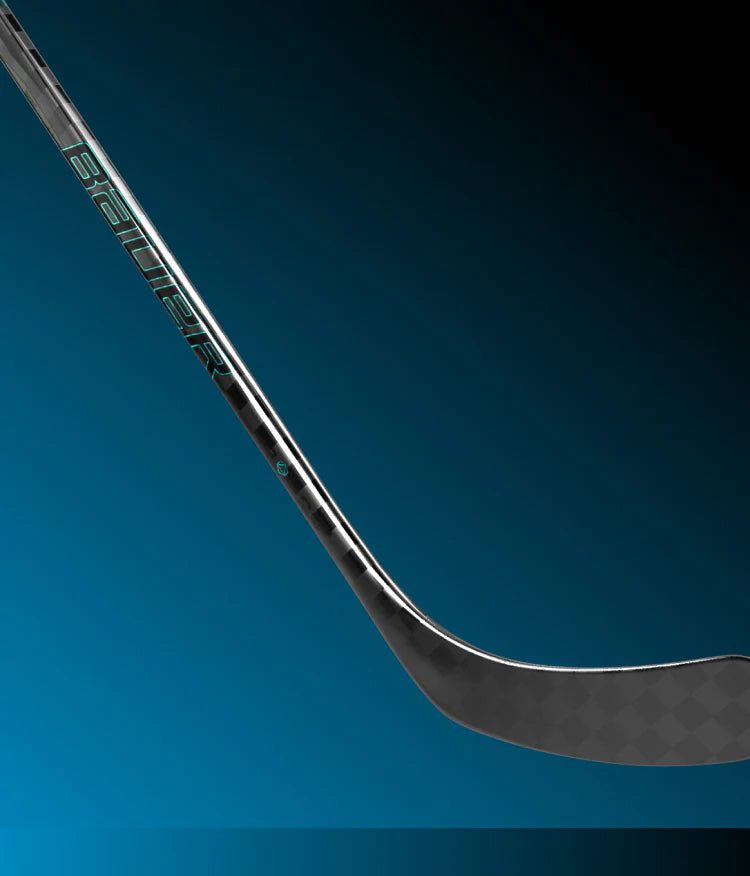 Shop LIMITED EDITION STICKS