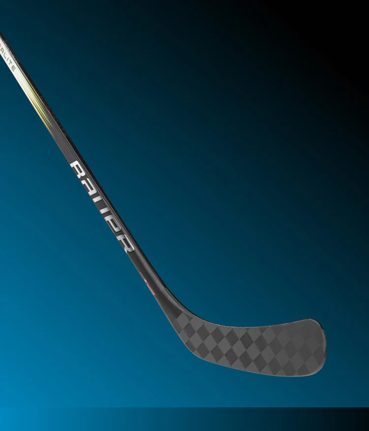 Shop VAPOR STICKS