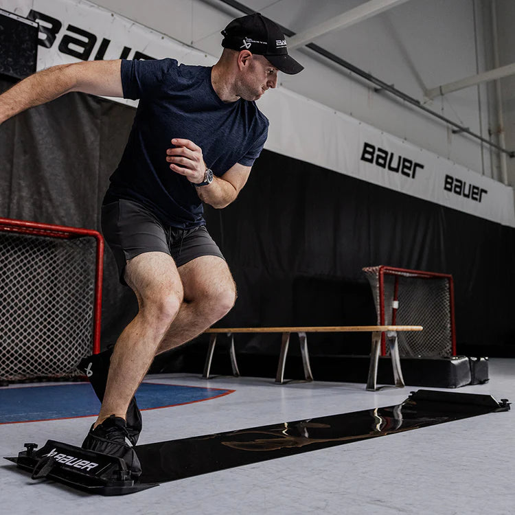 Shop Training Apparel