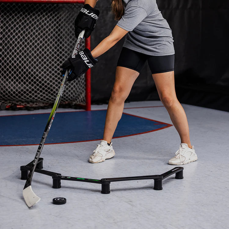 Shop Training Equipment