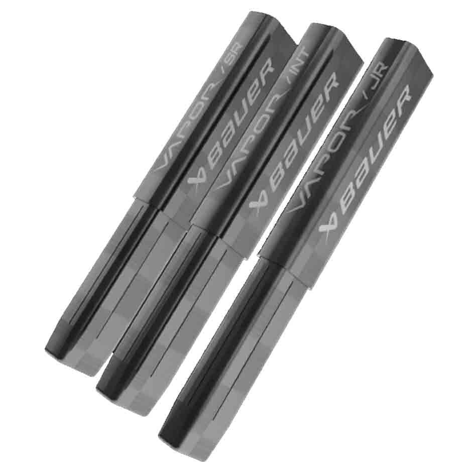 Bauer Vapor 4" Composite End Plug Senior