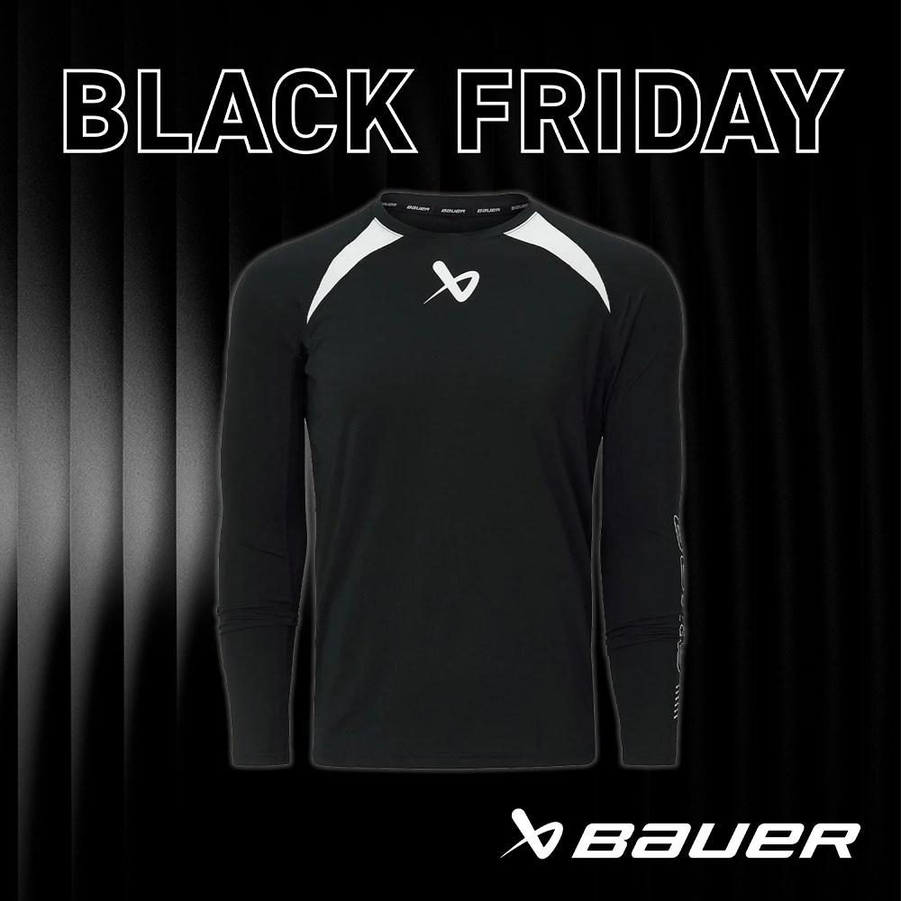 Black Friday Base Layers 2025
