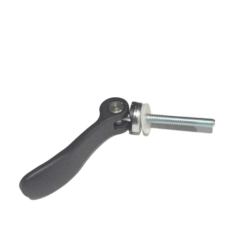 Prosharp SkatePal Clamp Handle