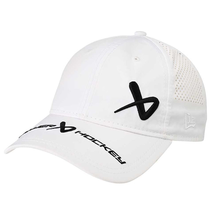 Bauer NE 9TWENTY Perf Hat Senior