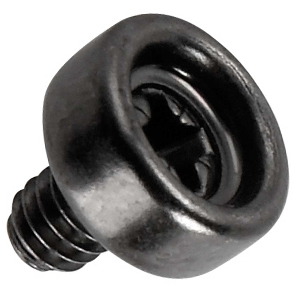 Bauer Helmet Dome Screw (Single)