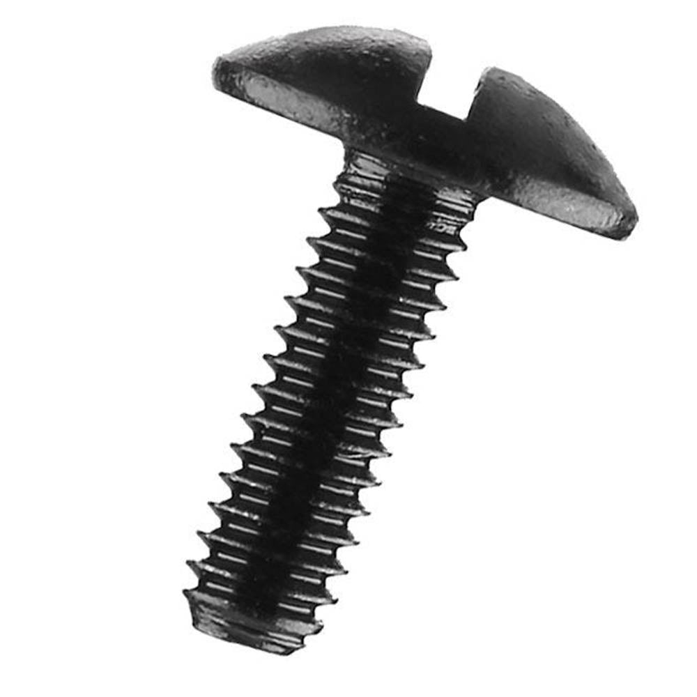 Long Helmet Screw (Single)