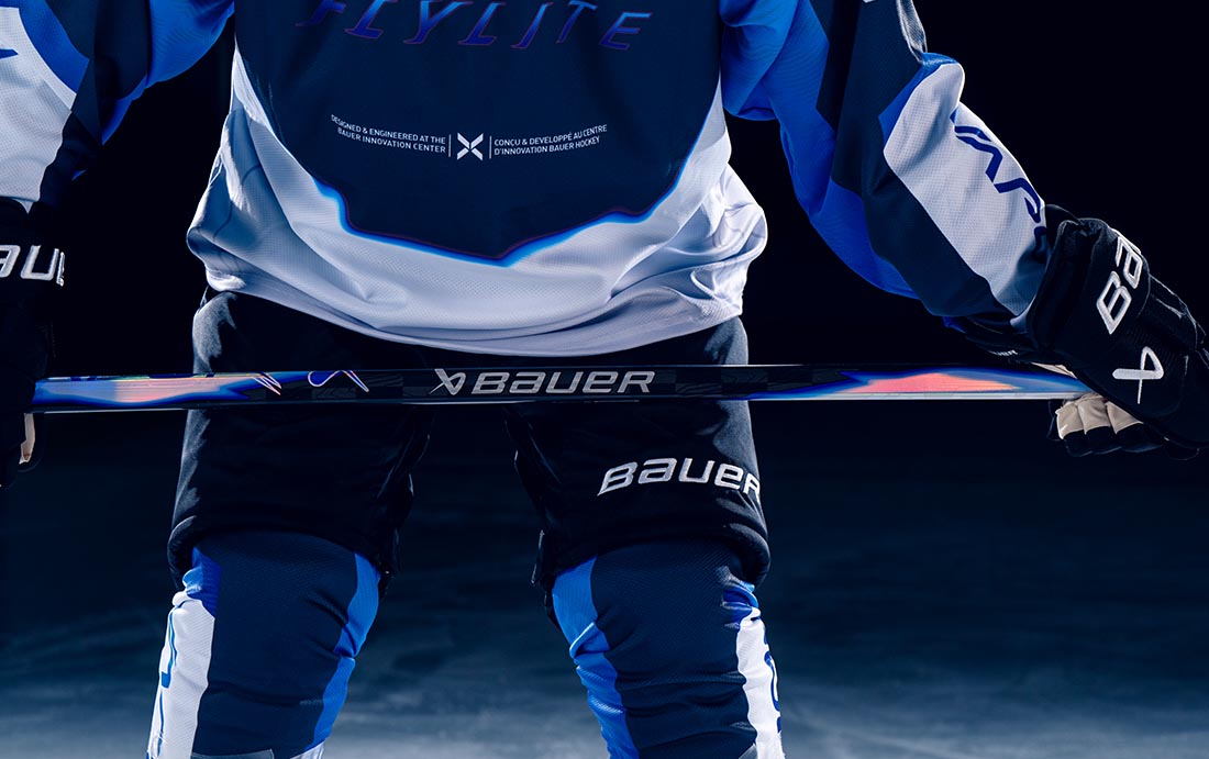 Home of Hockey | BAUER UK – Bauer Hockey UK