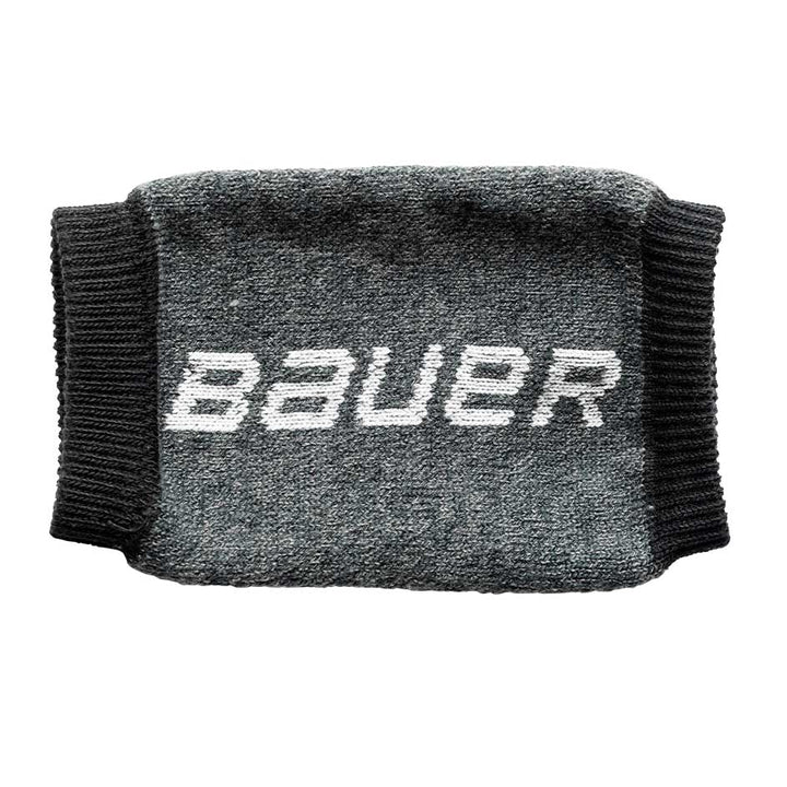 BAUER Cut-Resistant Wrist Guard S24