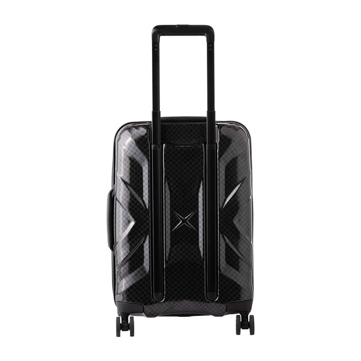 BAUER Sports Luggage – Carry On S24