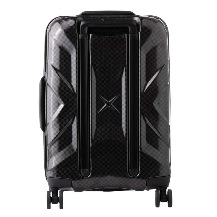 BAUER Sports Luggage – Carry On S24