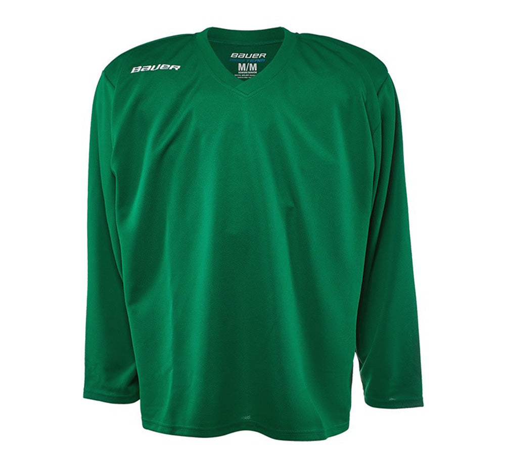 Bauer Flex Practice Jersey Senior