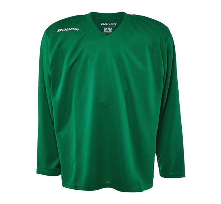 Bauer Flex Practice Jersey Youth