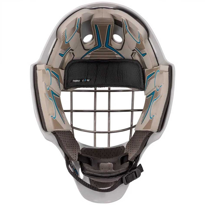 Bauer Profile 940 Goalie Mask Junior