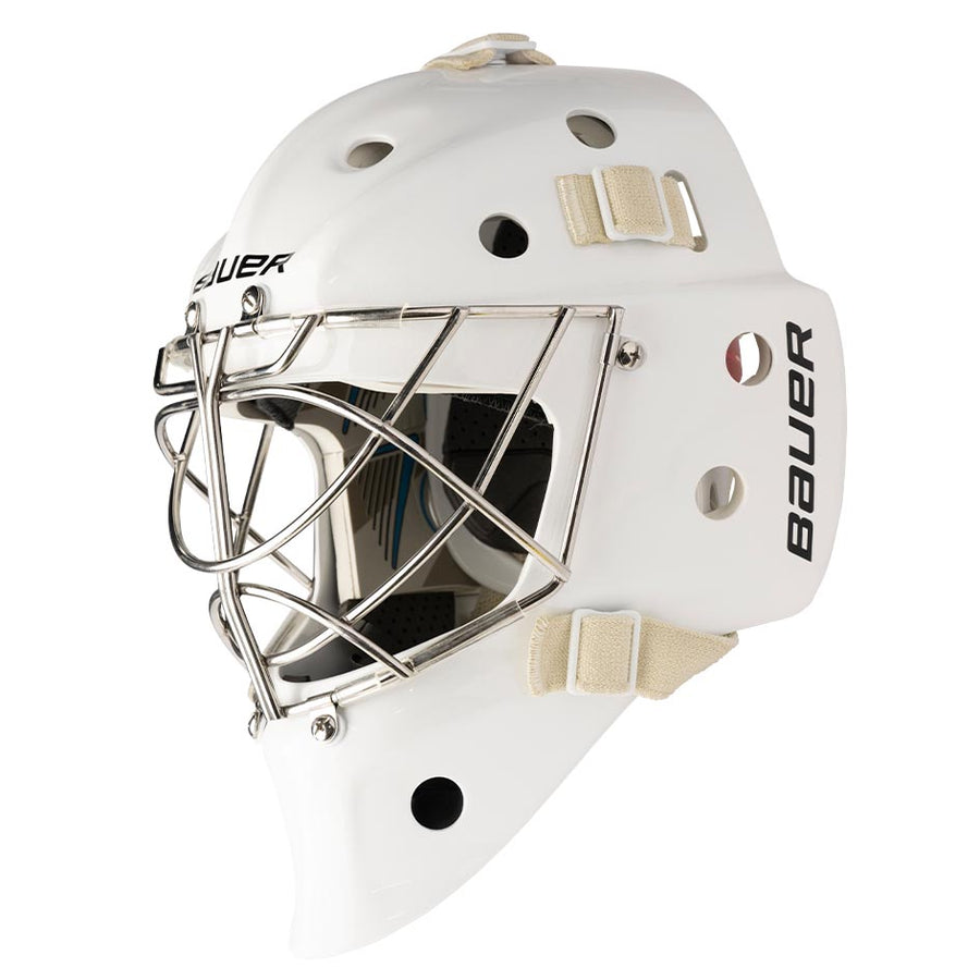 Bauer Icon Products – Bauer UK