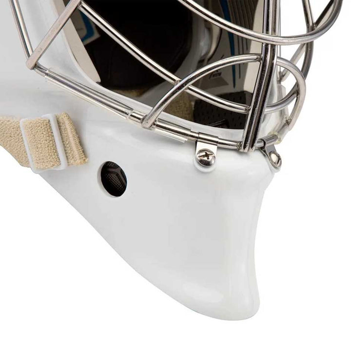 Bauer Profile 950 Non Certified Goalie Mask Senior