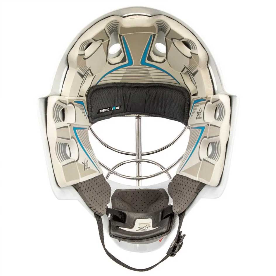 Bauer Profile 950 Non Certified Goalie Mask Senior