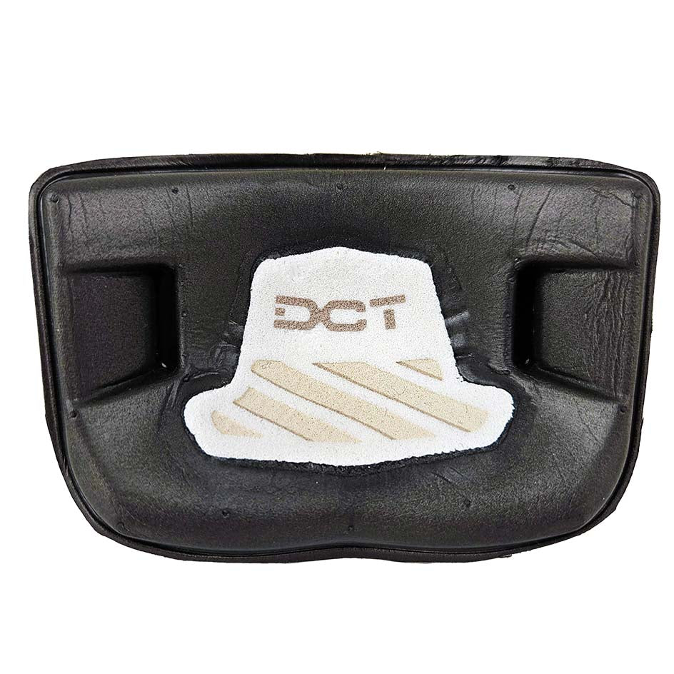 Bauer 960 Replacement Chin Cup S24