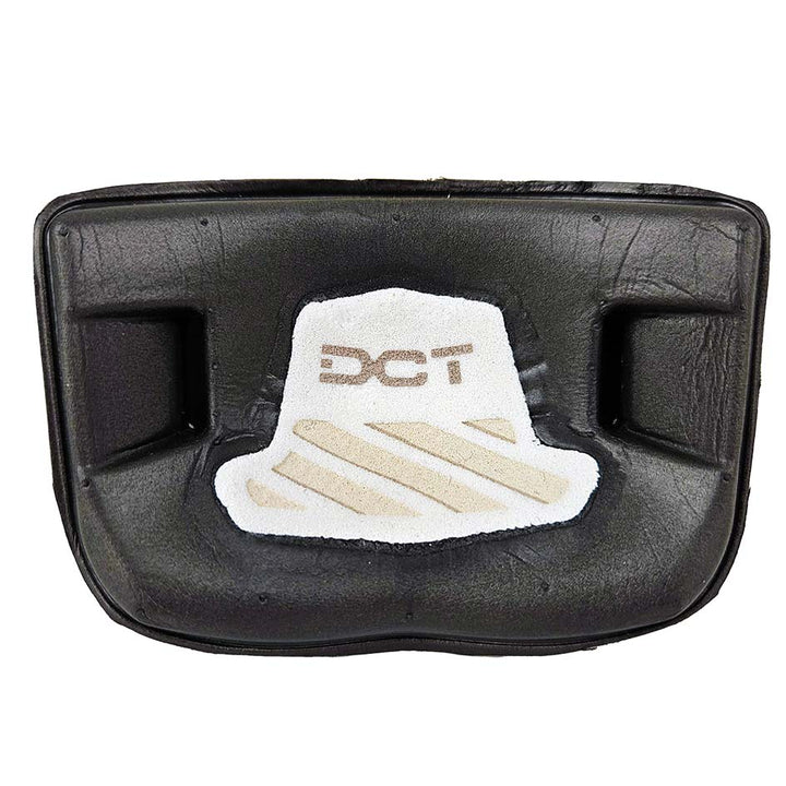 Products – Bauer UK