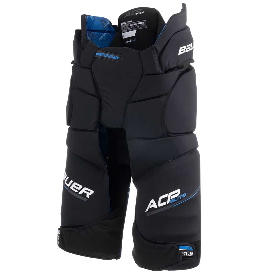 Bauer ACP Elite Hockey Girdle Senior S24