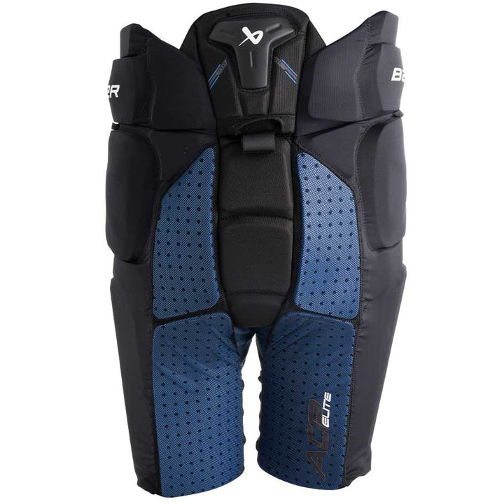 Bauer ACP Elite Hockey Girdle Senior S24