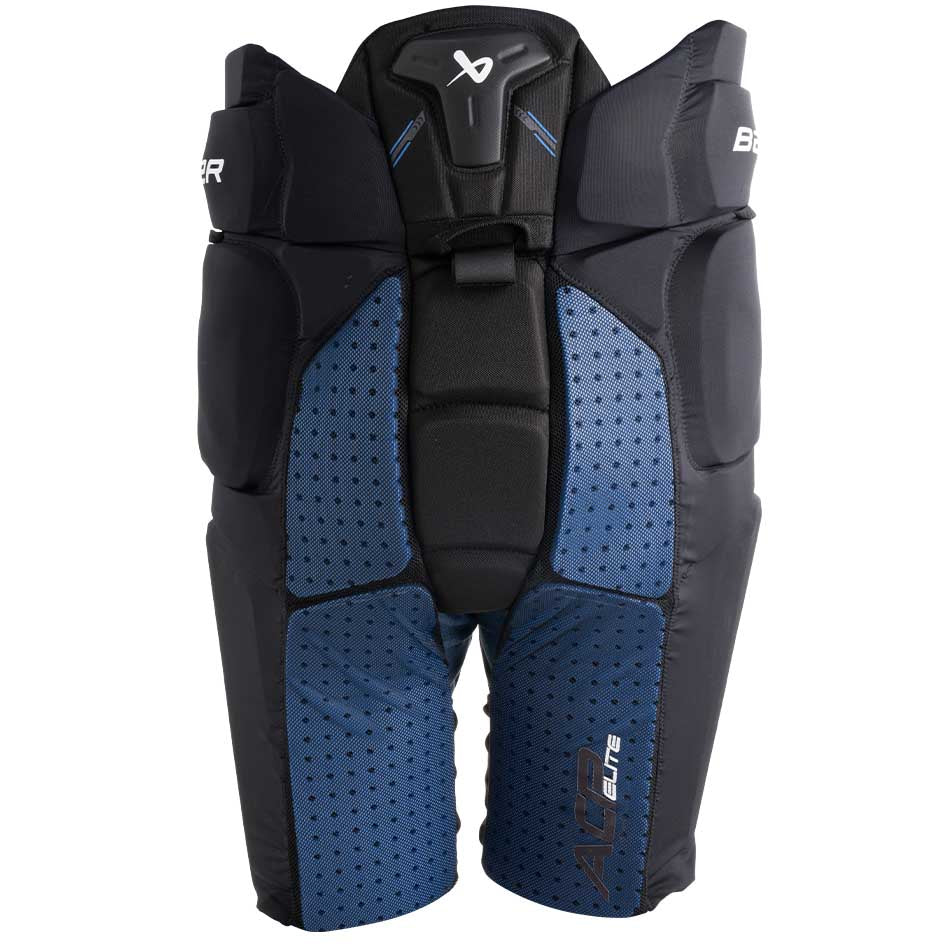 Bauer ACP Elite Hockey Girdle Intermediate S24