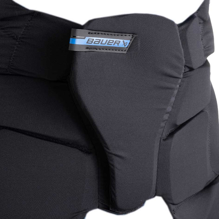 Bauer ACP Elite Hockey Girdle Senior S24