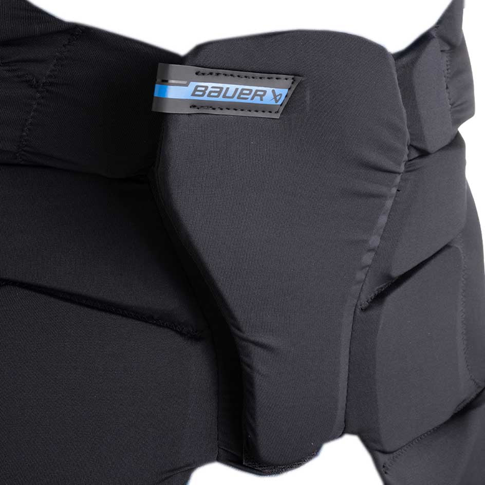 Bauer ACP Elite Hockey Girdle Junior S24