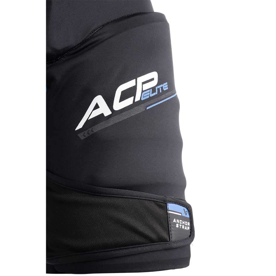 Bauer ACP Elite Hockey Girdle Senior S24