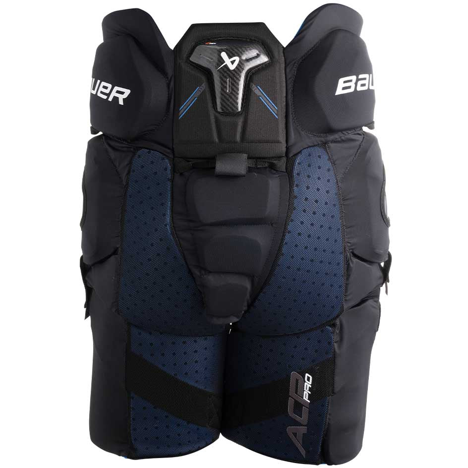 Bauer ACP Pro Hockey Girdle Junior S24