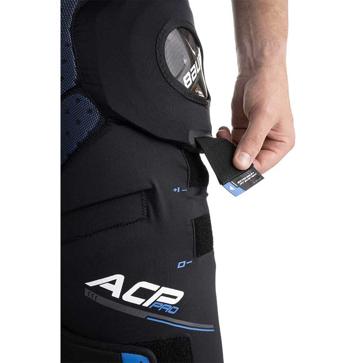 Bauer ACP Pro Hockey Girdle Senior S24