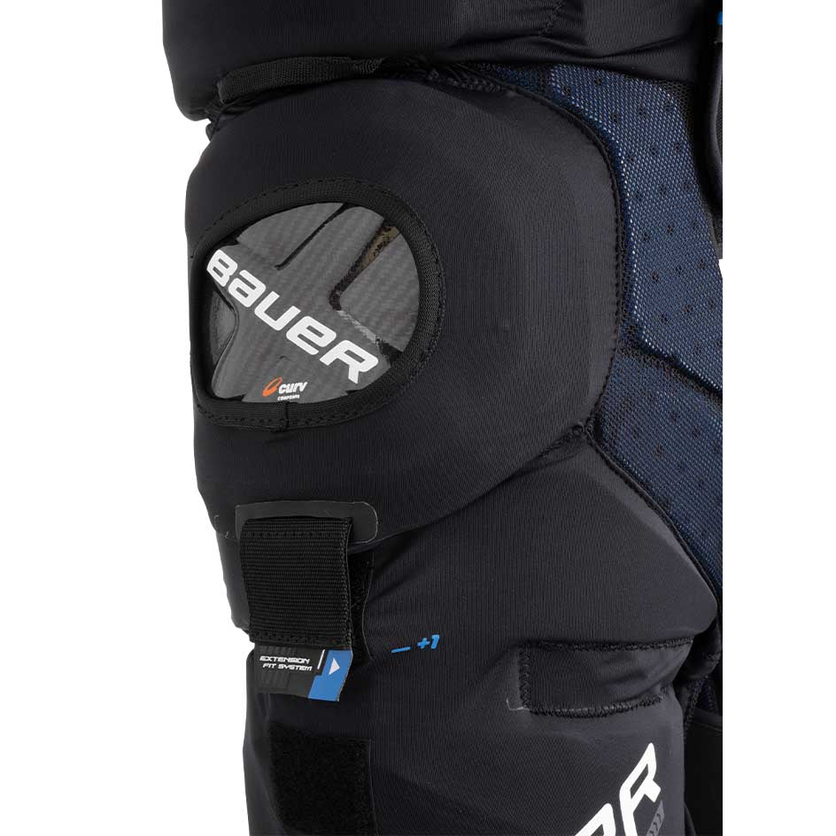 Bauer ACP Pro Hockey Girdle Junior S24