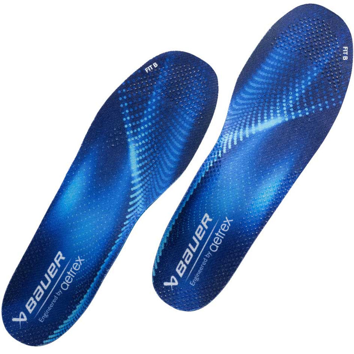 Bauer Aetrex Orthotic