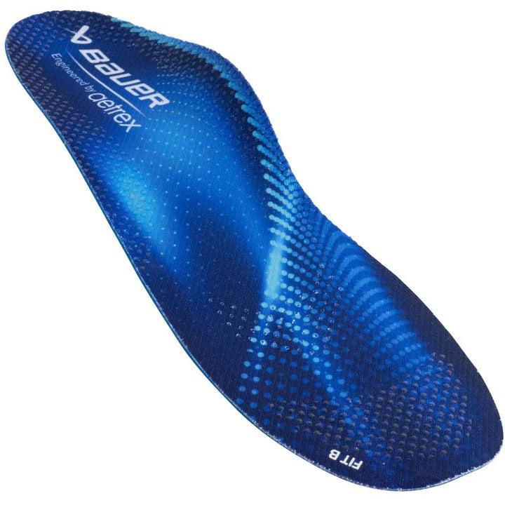 Bauer Aetrex Orthotic