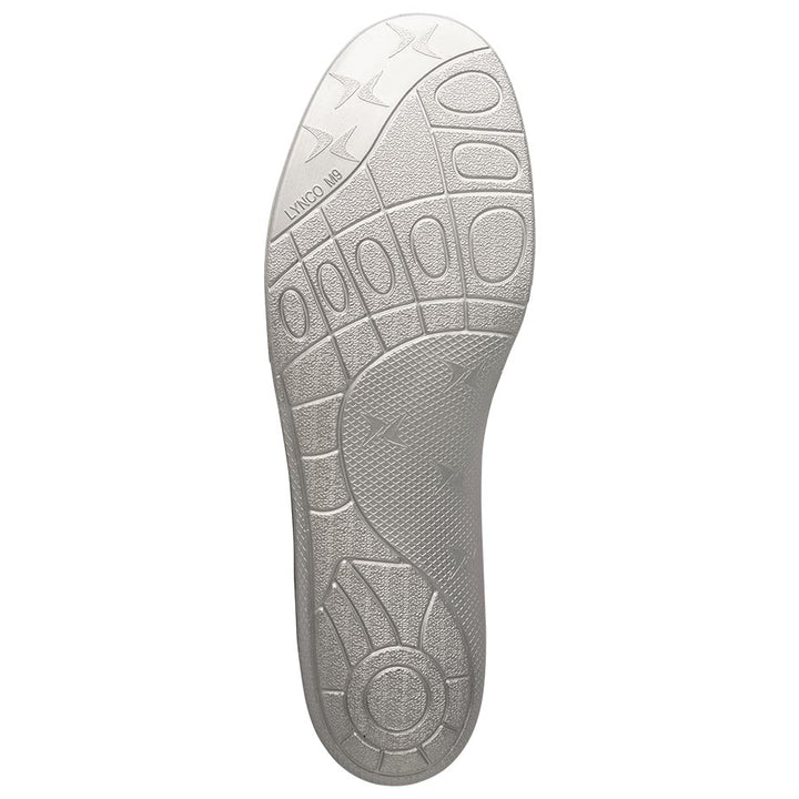 Bauer Aetrex Train Orthotics