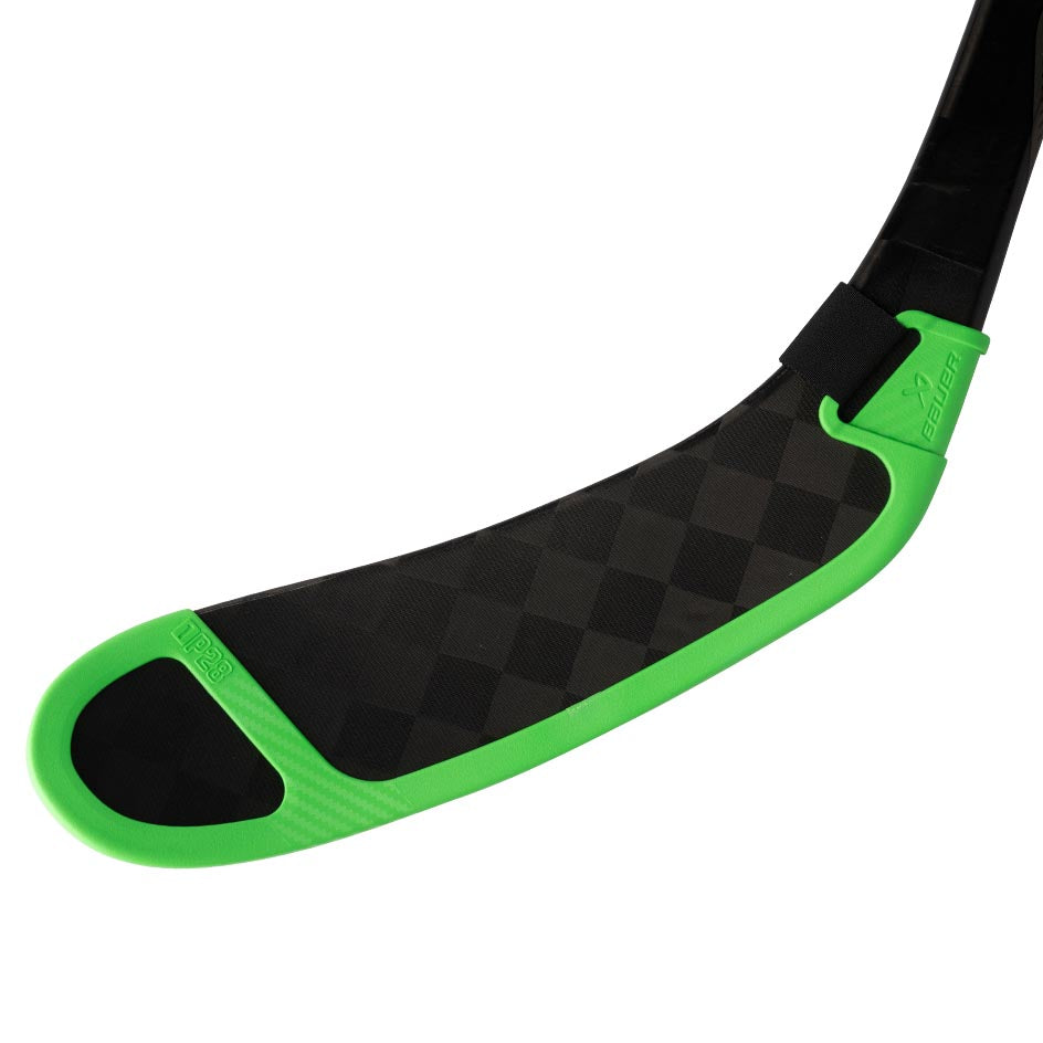 Bauer Blade Protector S25