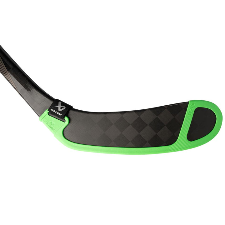 Bauer Blade Protector S25